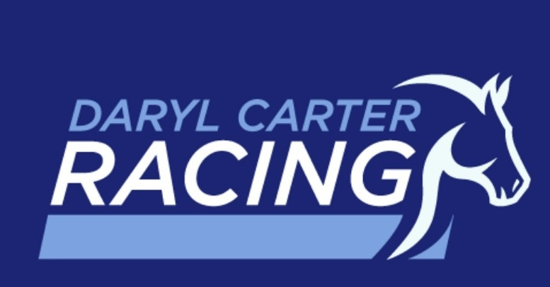 DC Tips: 03/12/2025 Veteran can strike at Haydock