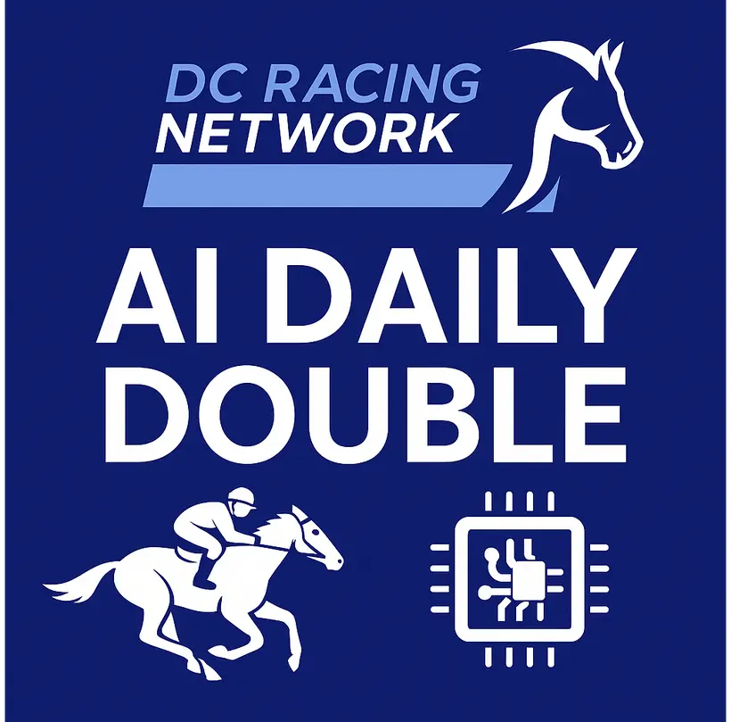 Racing Today – Tuesday 2nd December – Long Road for Lucinda