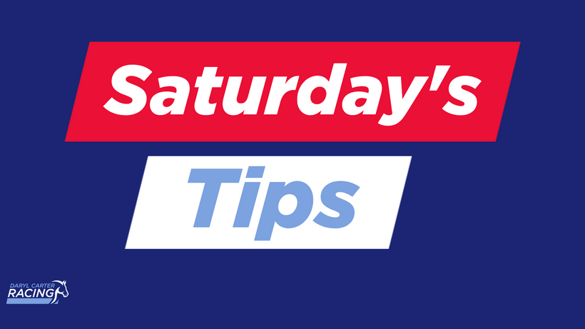 DC Tips: 06/12/2025 Aintree NAP could be a very useful horse indeed!