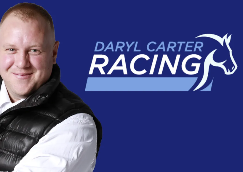 22/01/2026 Thursday: Wetherby NAP can please followers