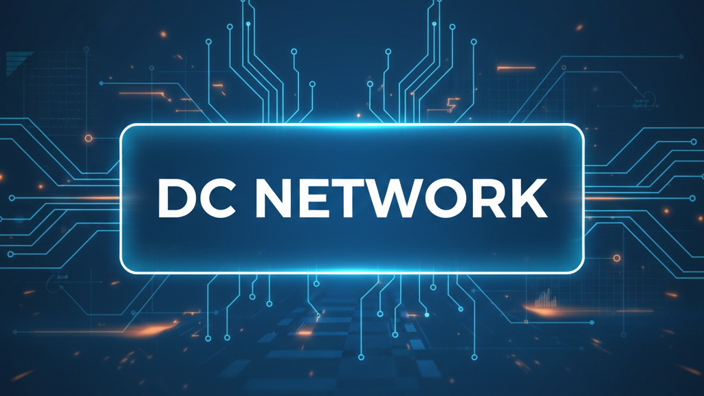 DC Market Intelligence Report –Feb 27, 2026