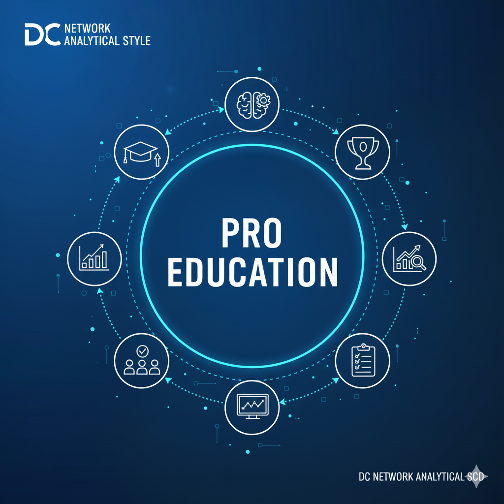 The Hidden Edge Most Punters Ignore: When To Back A Horse