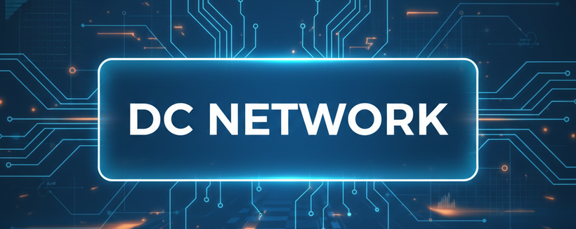 DC Network