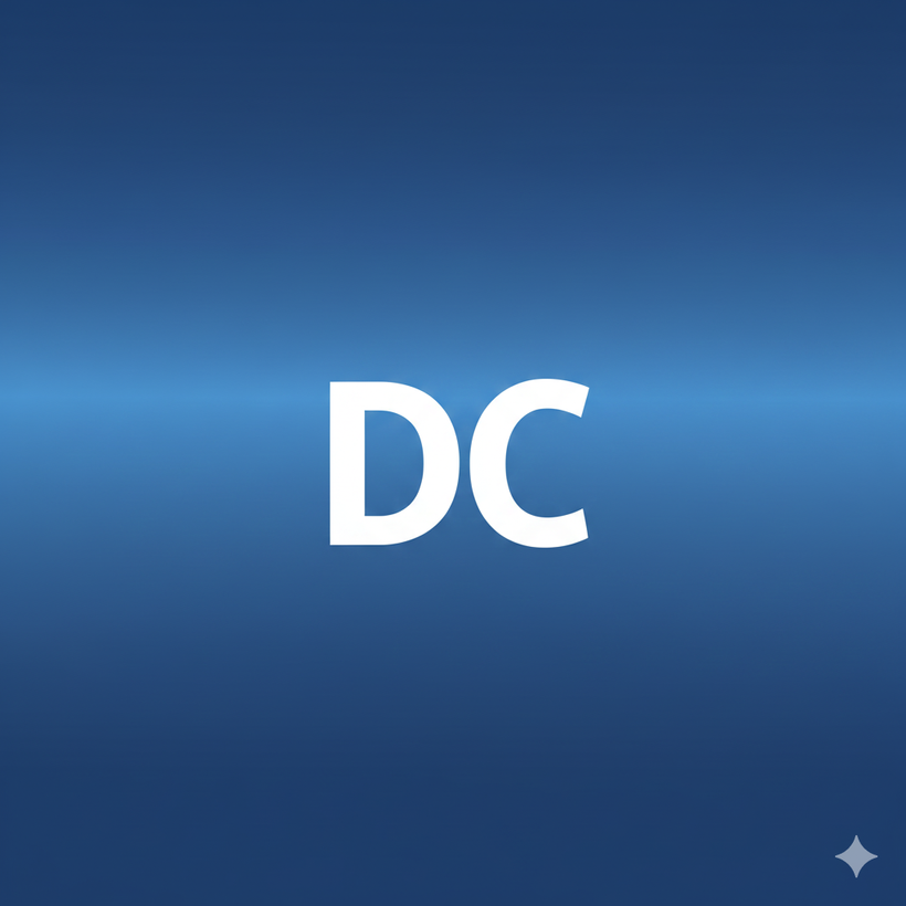 27/01/2026 Tuesday: One bet in testing conditions at Chepstow