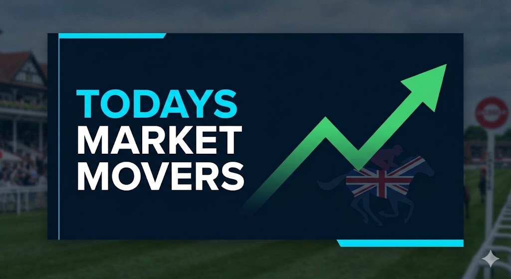 Market Intelligence Briefing – May 11, 2026