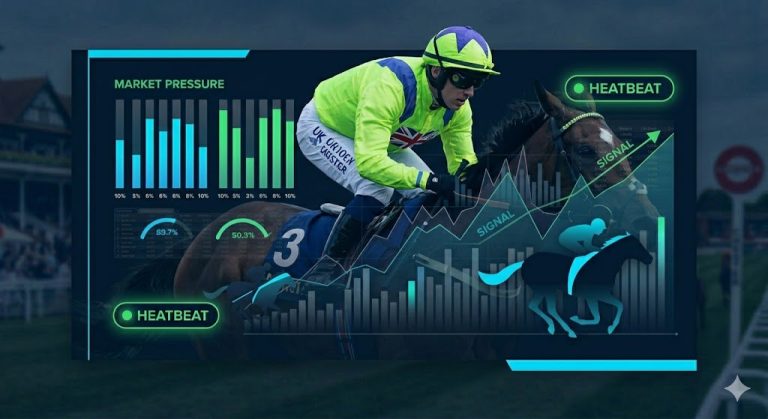 Tomorrow’s Racing Briefing: What to Watch on Saturday 24 October