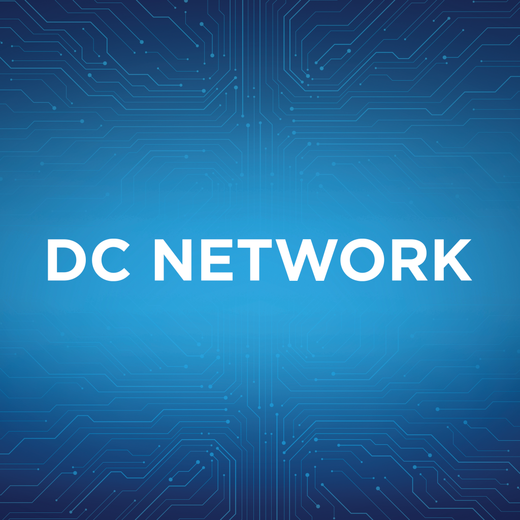 DC Network Continues To Evolve: Major New Additions Now Live | DC Network