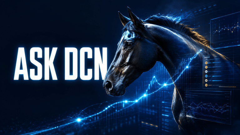 ASK DCN