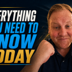 Market Form Morning Brief: Saturday 24 October 2026