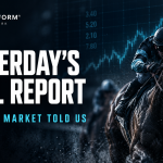 DC Market Intelligence Report –Oct 24, 2026