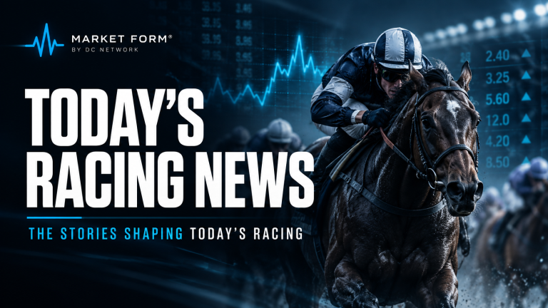 Gordon Elliott engagement leads Friday’s racing news as Saturday focus turns to Doncaster and Cheltenham