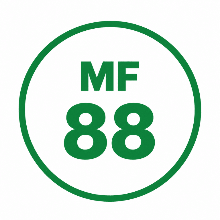 Market Form Ratings: top-rated winners in 7 races — 23 October 2026